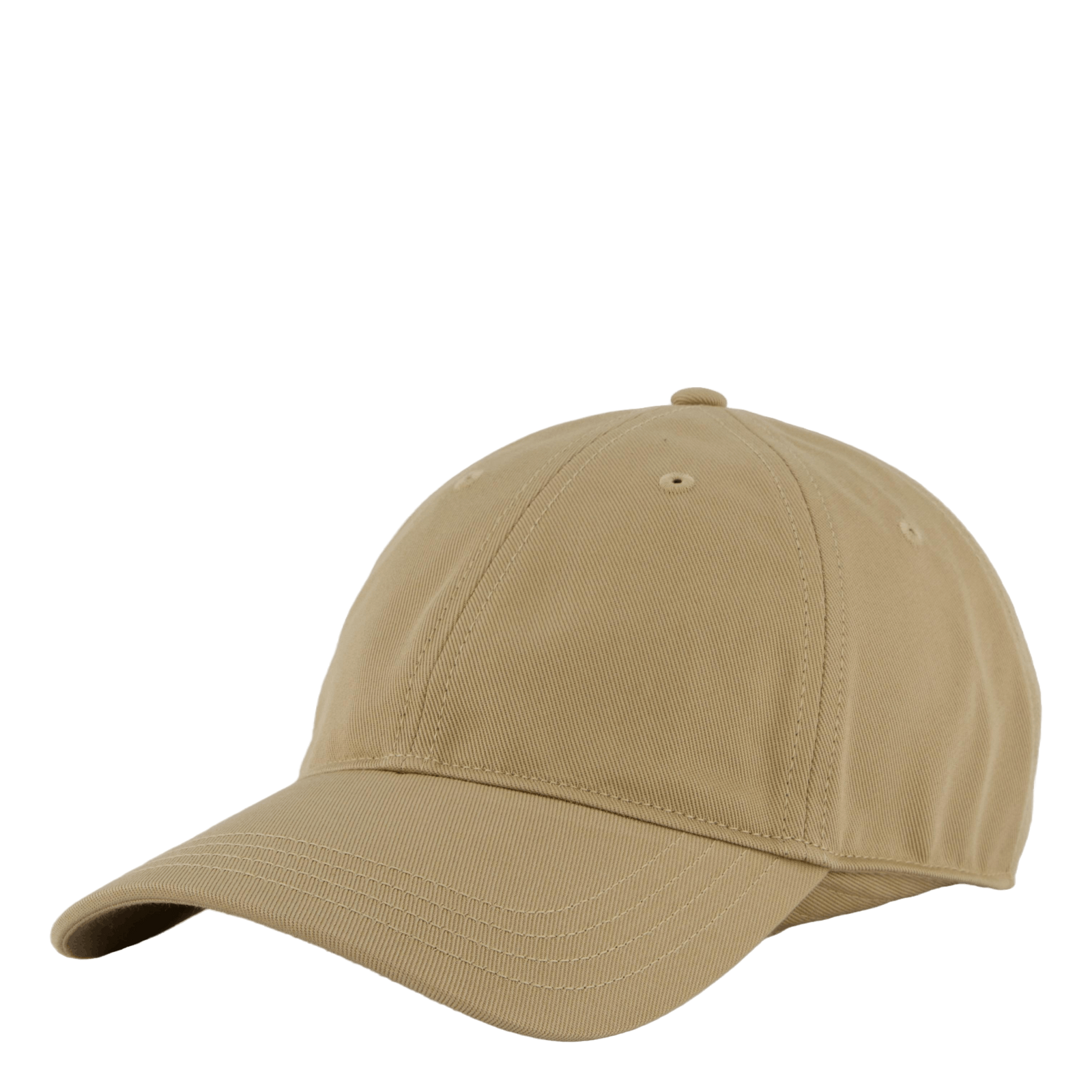 Cotton Twill Cap 02s Viennese