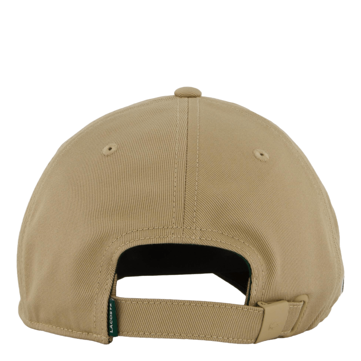 Cotton Twill Cap 02s Viennese