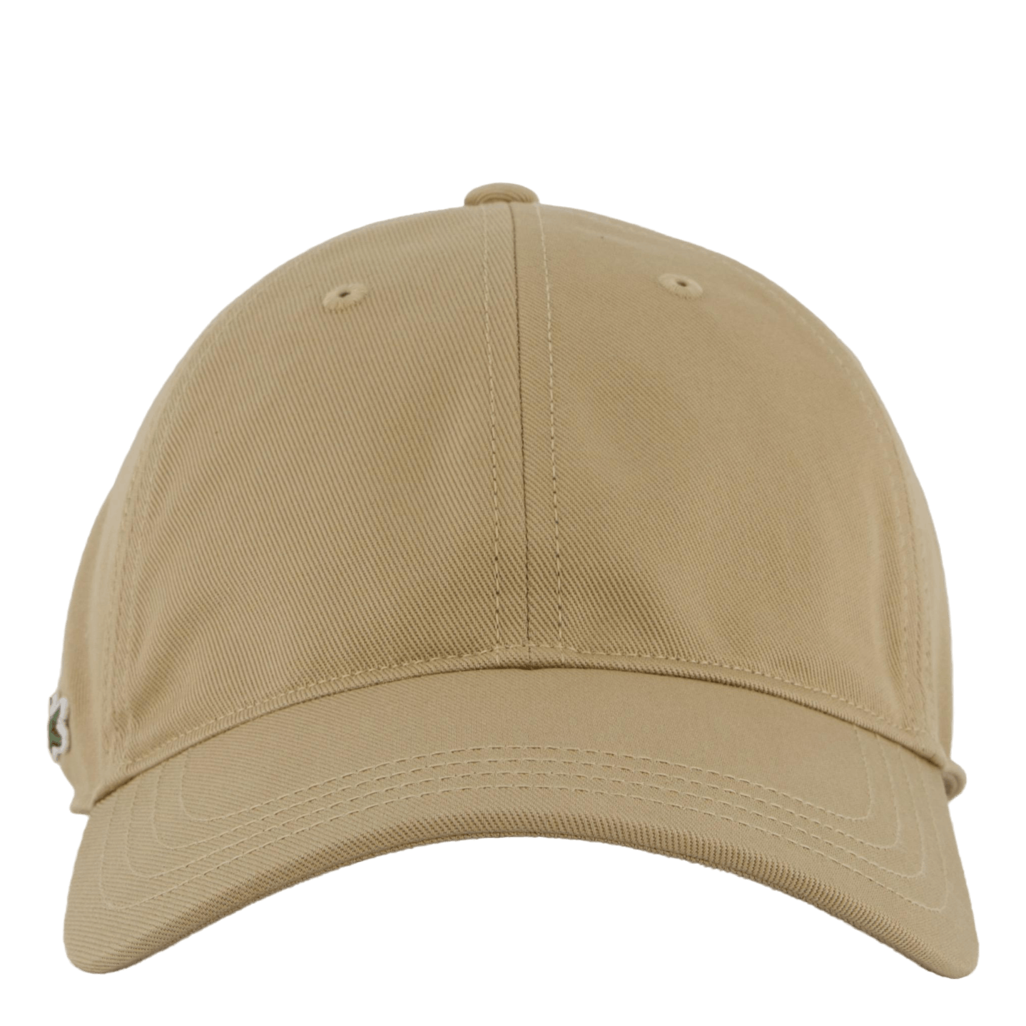 Cotton Twill Cap 02s Viennese