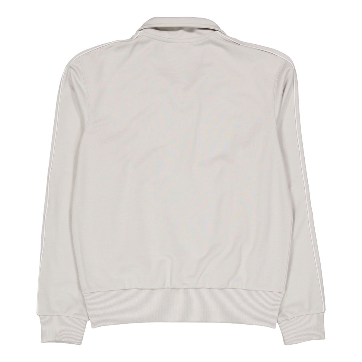 Paris Pique Zip Front Track Ja Buq Hammam