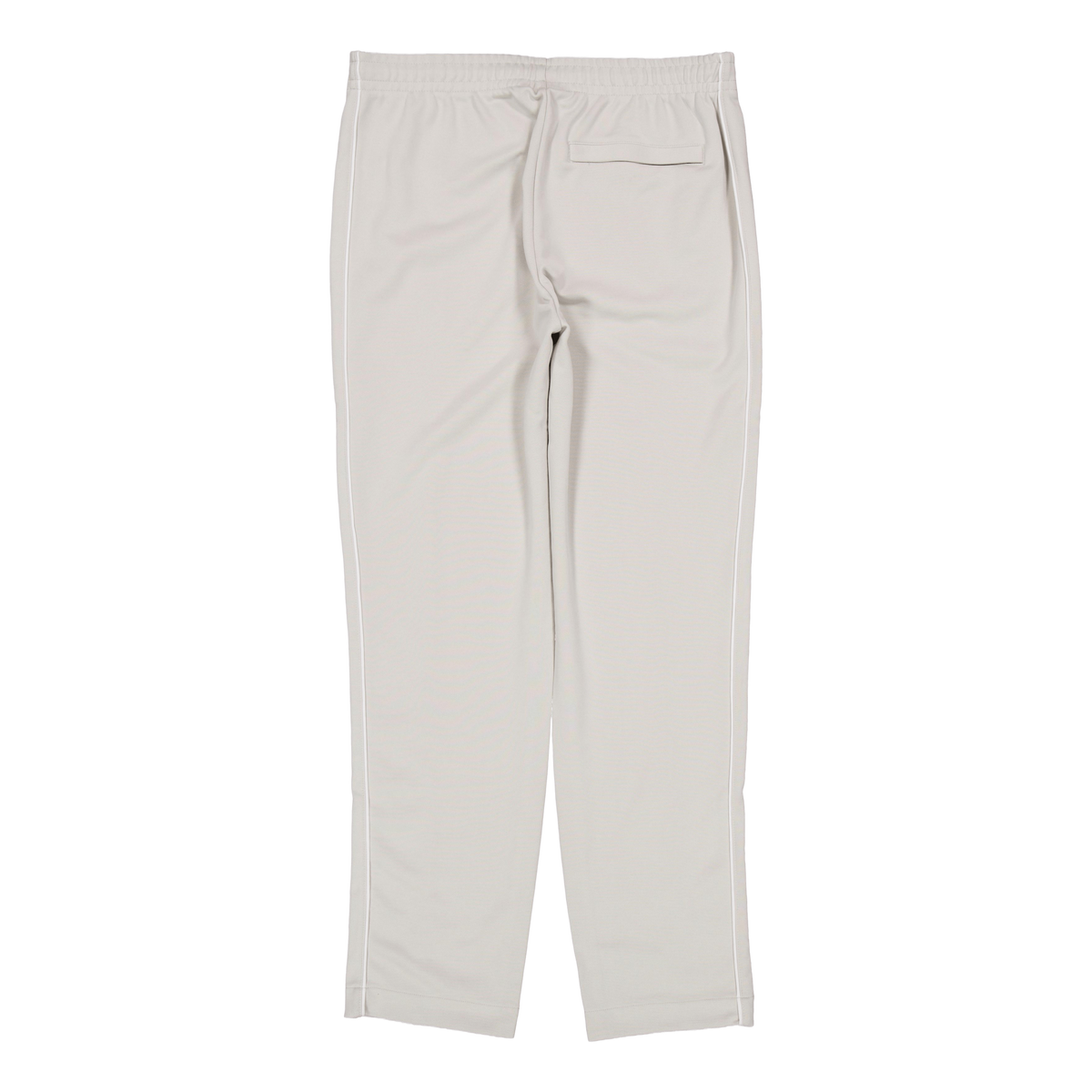 Paris Pique Sweatpants Buq Hammam