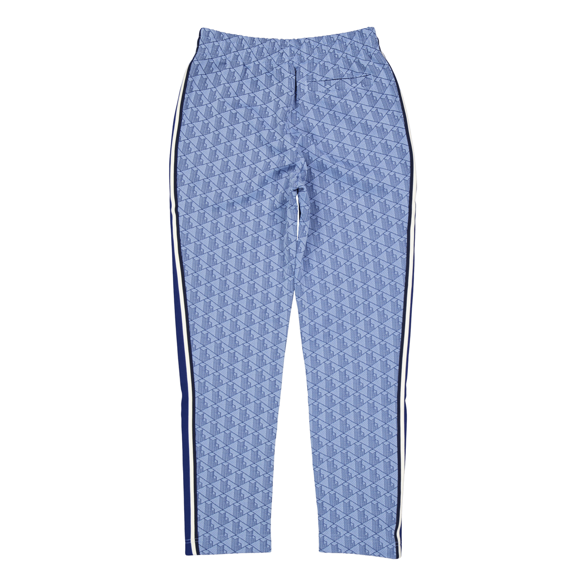 Paris Monogram Sweatpants I8k Rill/globe