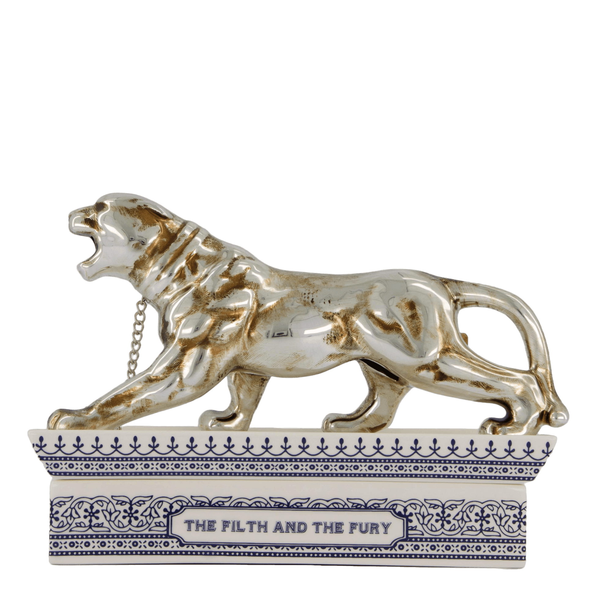 Neighborhood Panther Incense Cham | Caliroots.com Neighborhood Panther Incense Cham | Caliroots.com