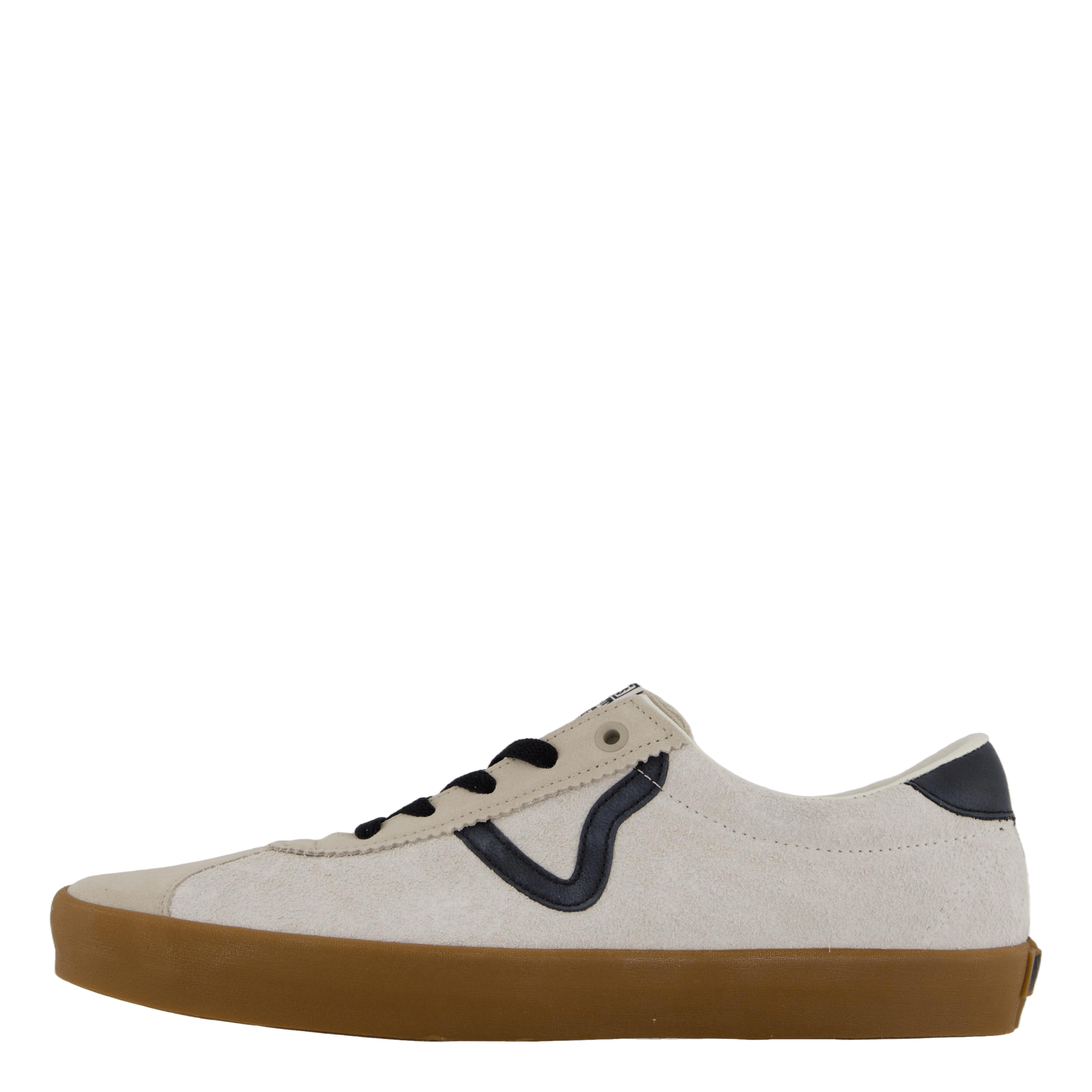 Sport Low Multi/marshmallow