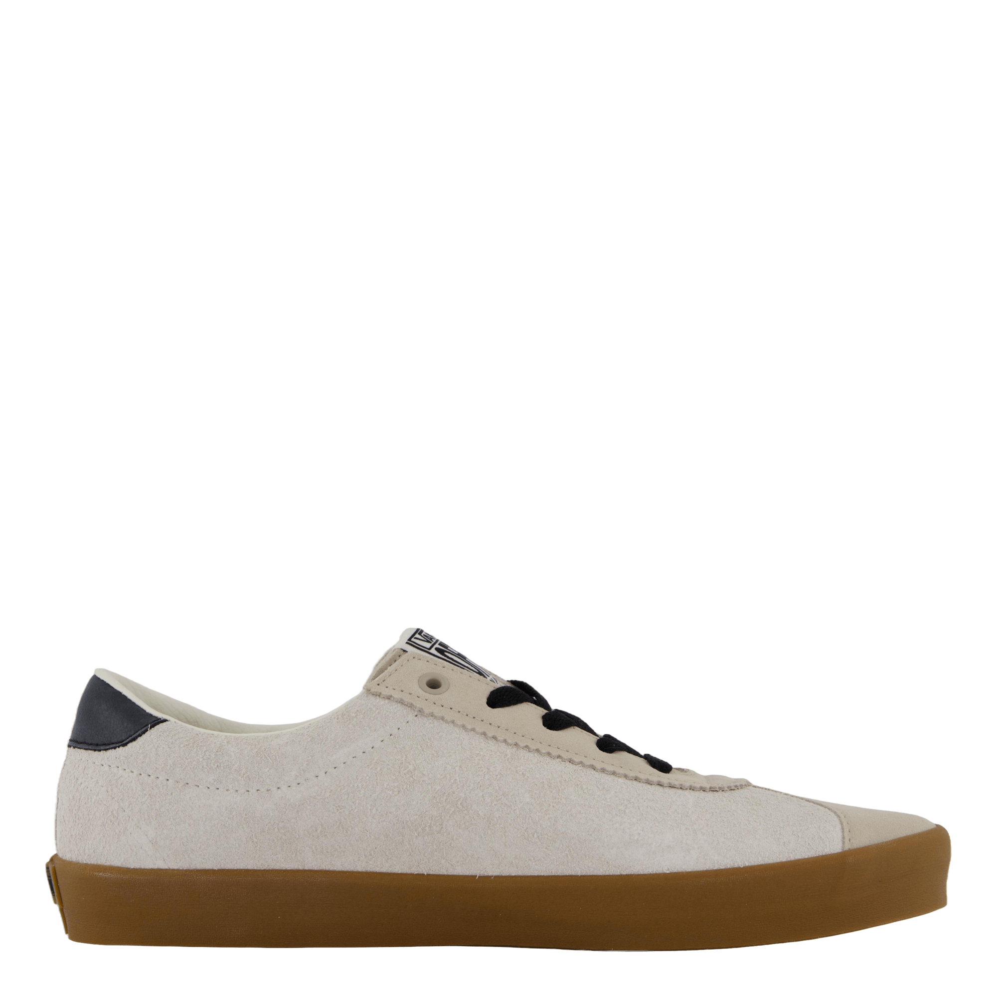 Sport Low Multi/marshmallow