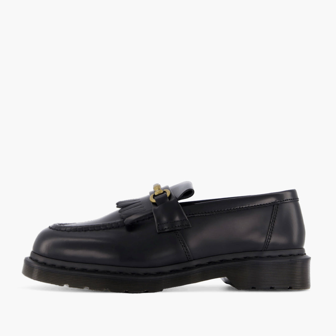 Caliroots dr martens hotsell