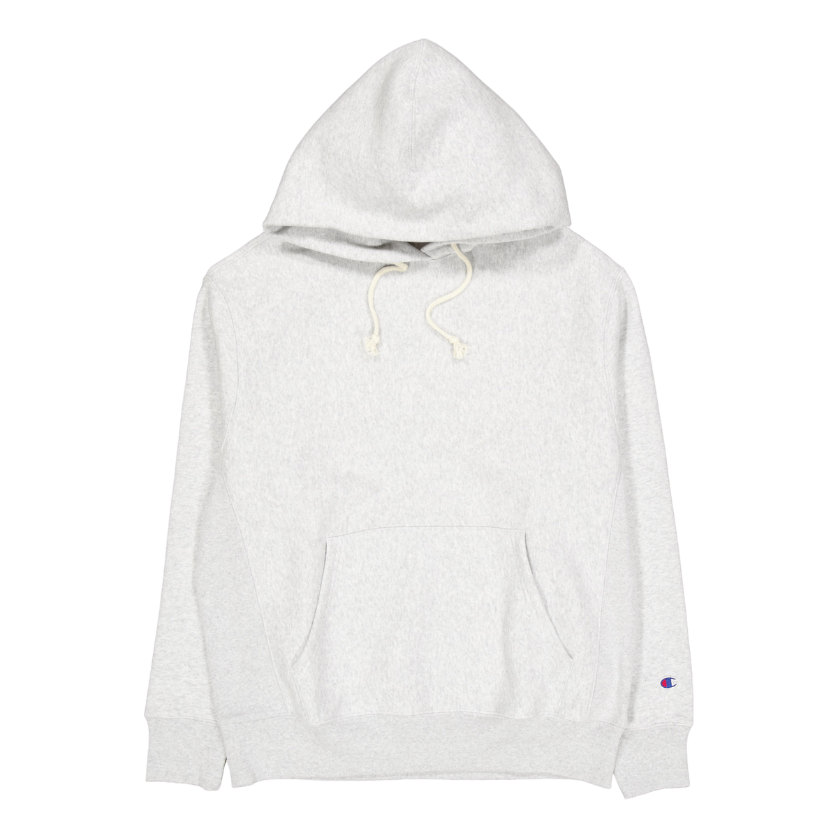 Hooded Sweatshirt Loxgm