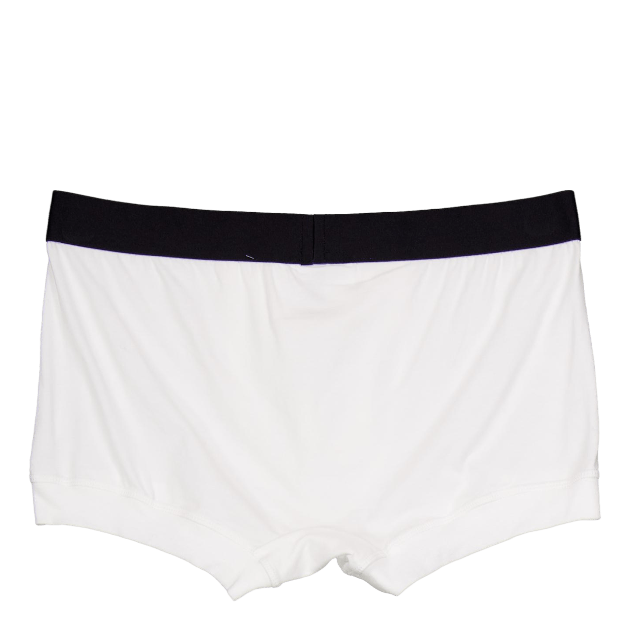 Trunk Twin Pack 100 White