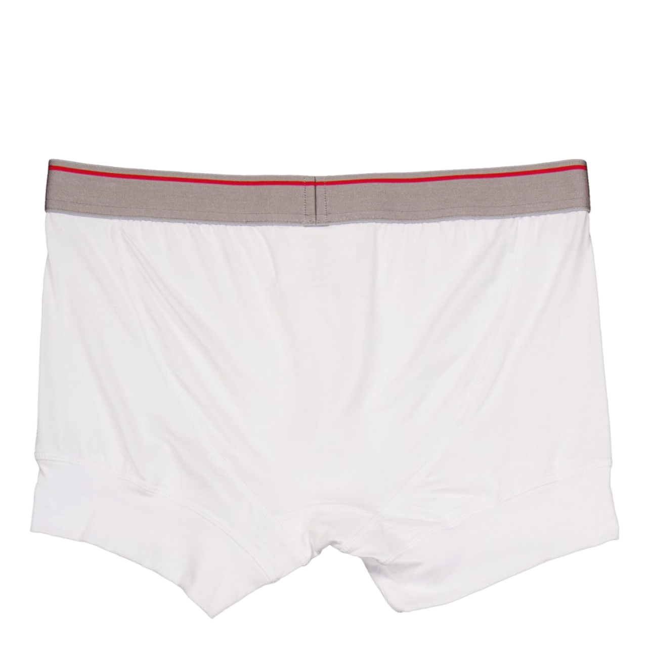 Trunk Twin Pack 100 White