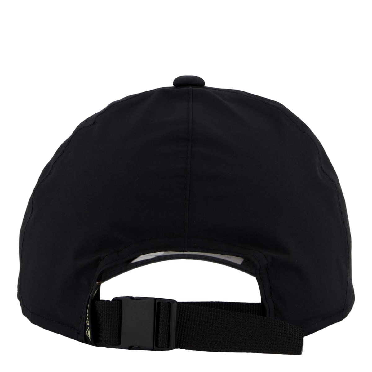 Gore Tex 9twenty Neyyan Black