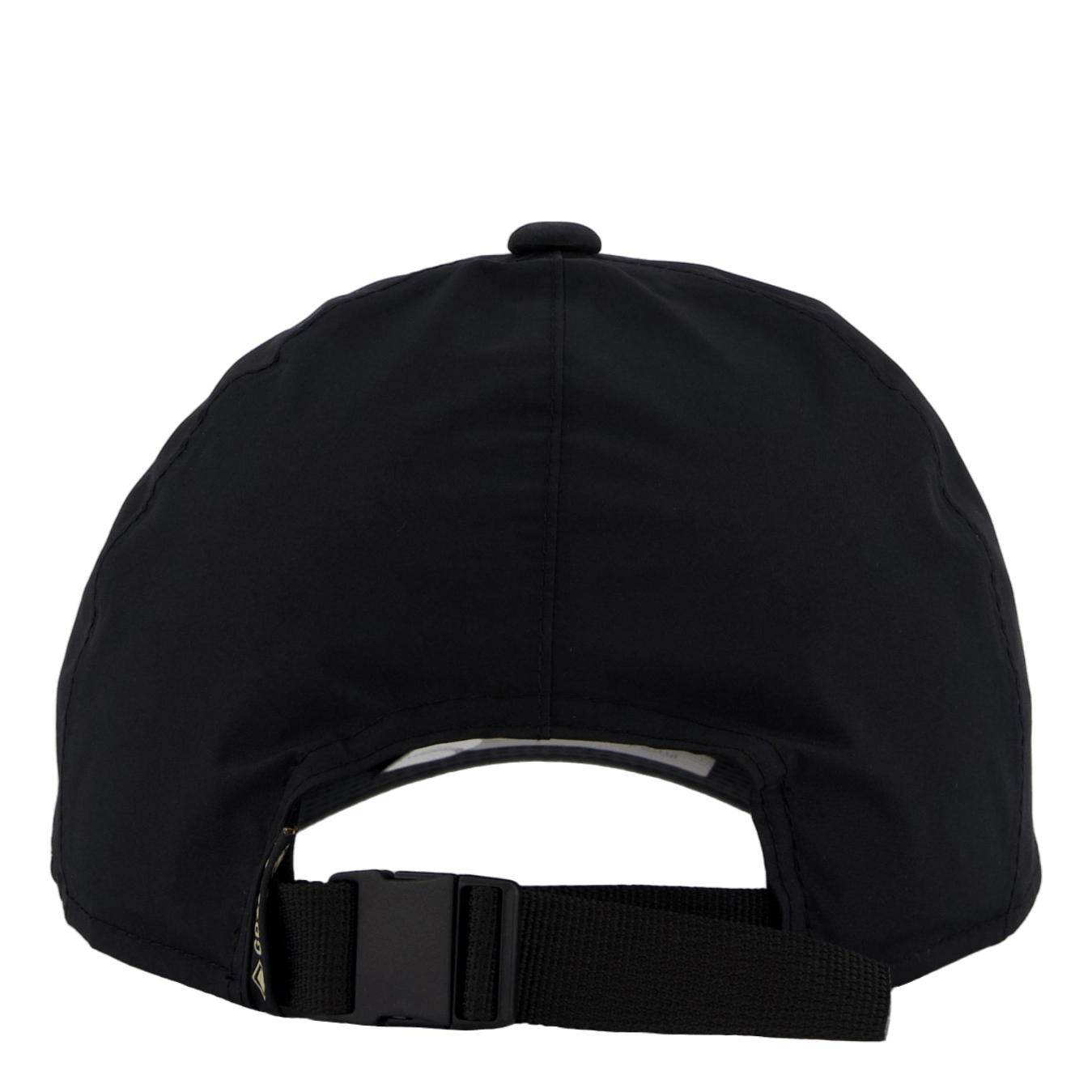 Gore Tex 9twenty Neyyan Black