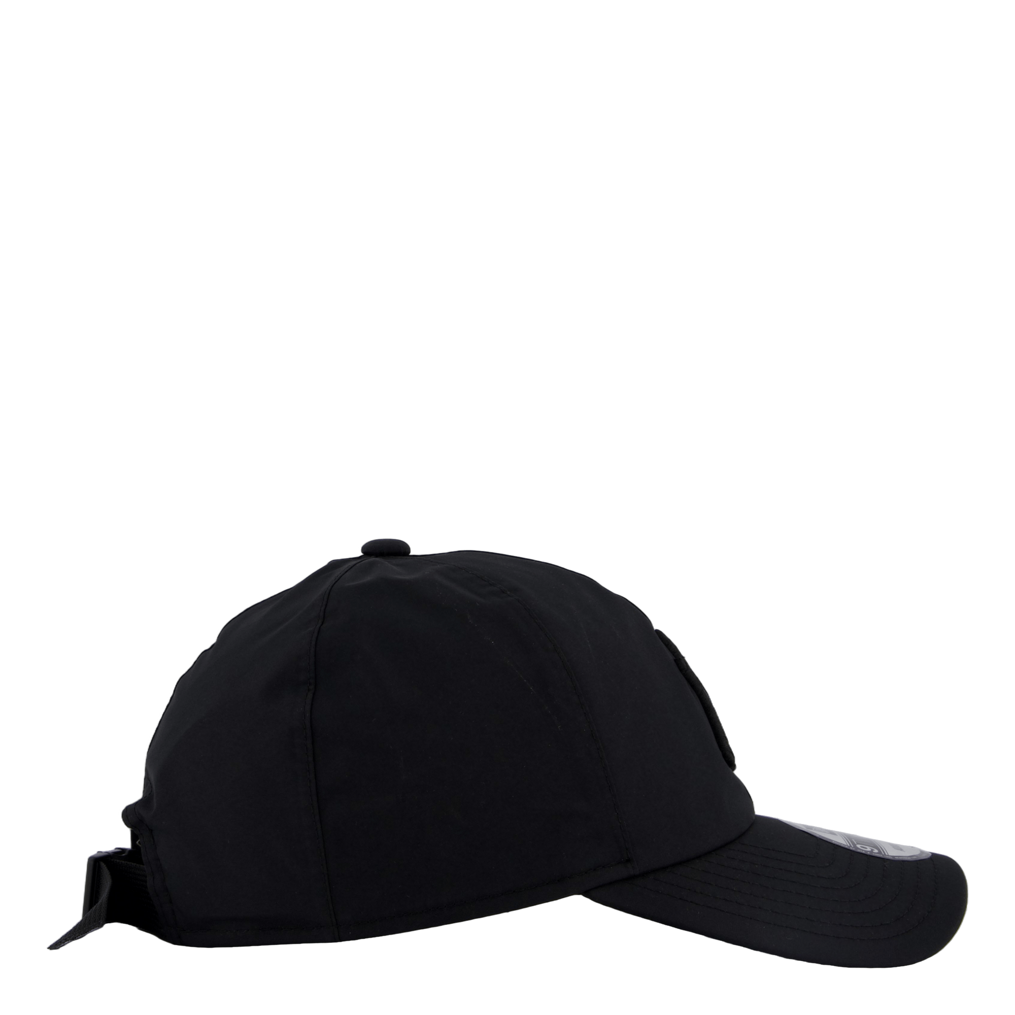 Gore Tex 9twenty Neyyan Black