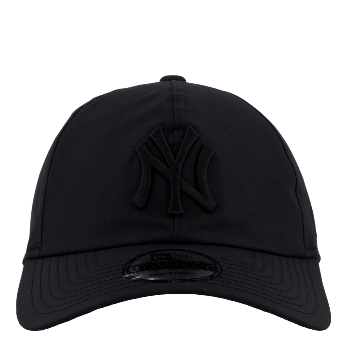 Gore Tex 9twenty Neyyan Black