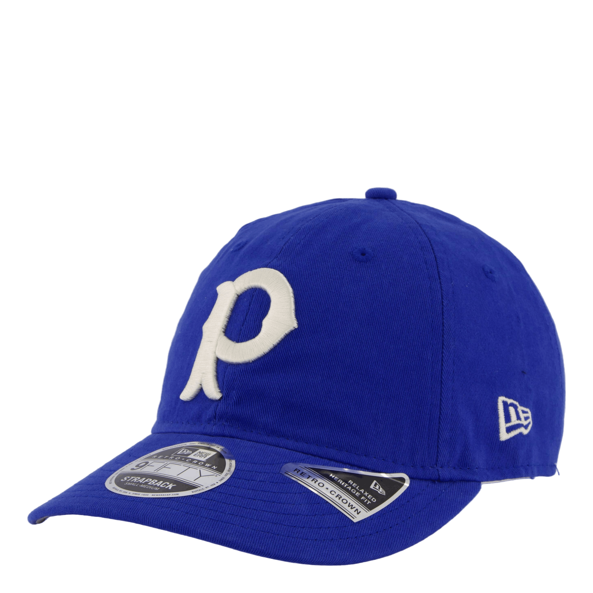 Coops 9fifty Rc Pittsburgh Pir Blue