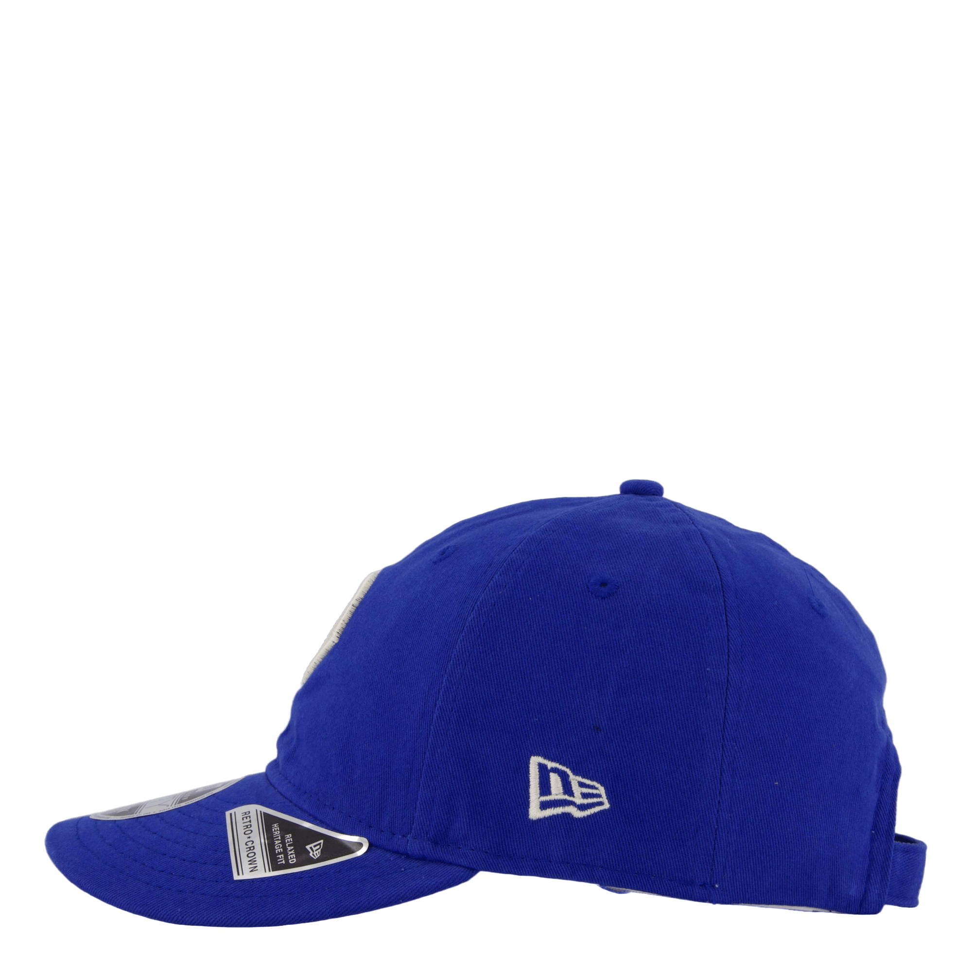 Coops 9fifty Rc Pittsburgh Pir Blue