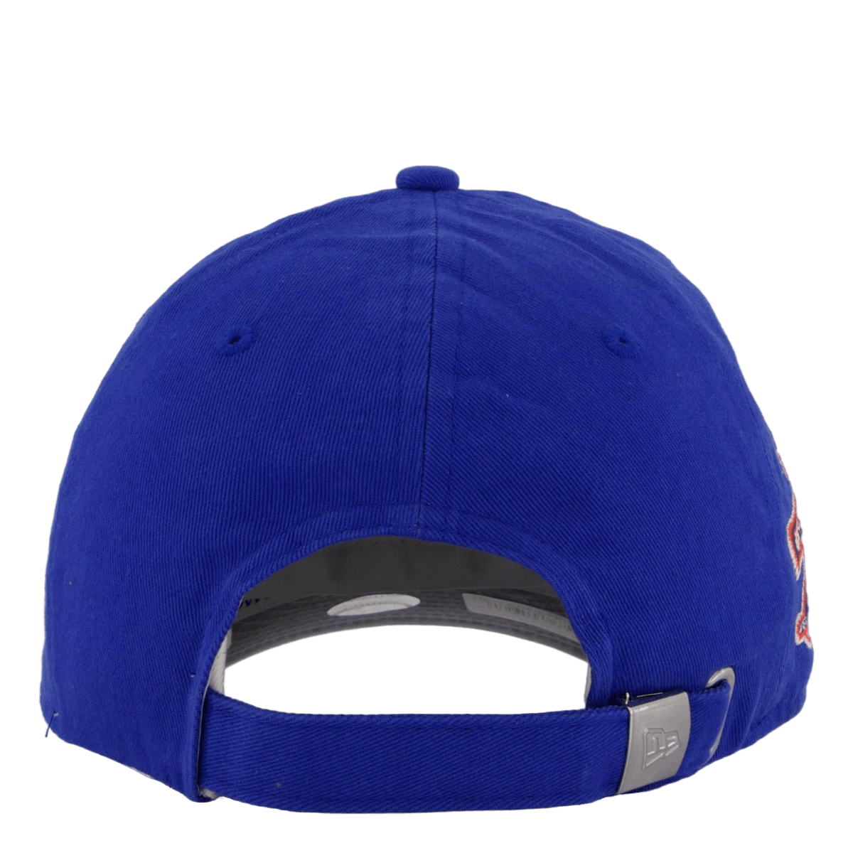 Coops 9fifty Rc Pittsburgh Pir Blue