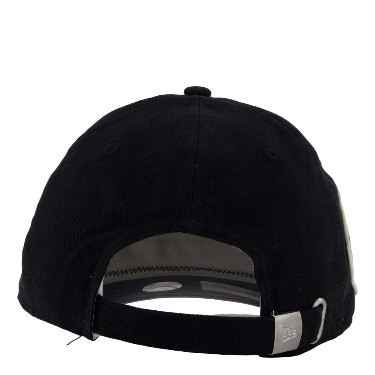 Coops 9fifty Rc Chicago Cubs Black