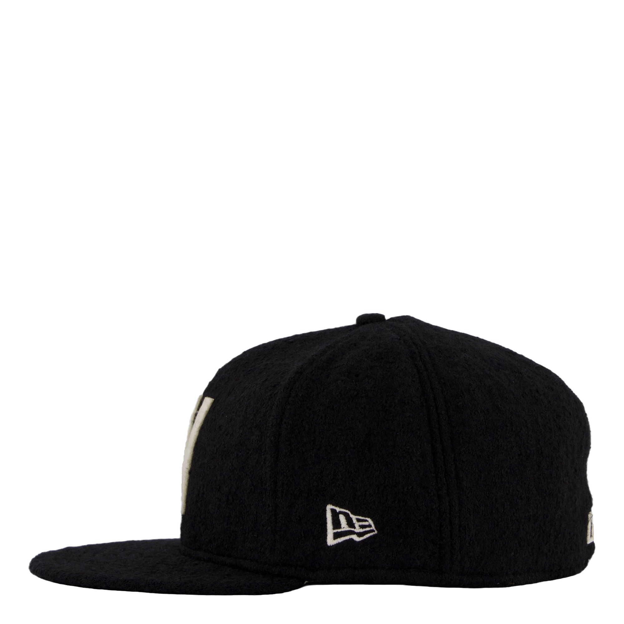 Coops 59fifty Washington Senat Black