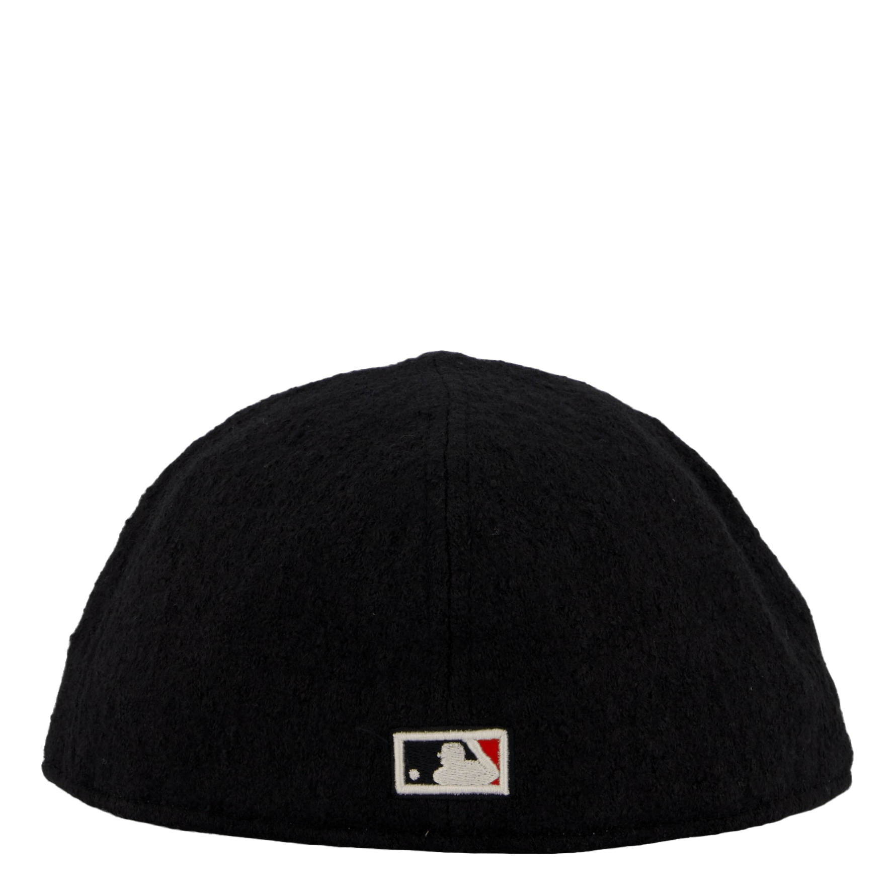 Coops 59fifty Washington Senat Black