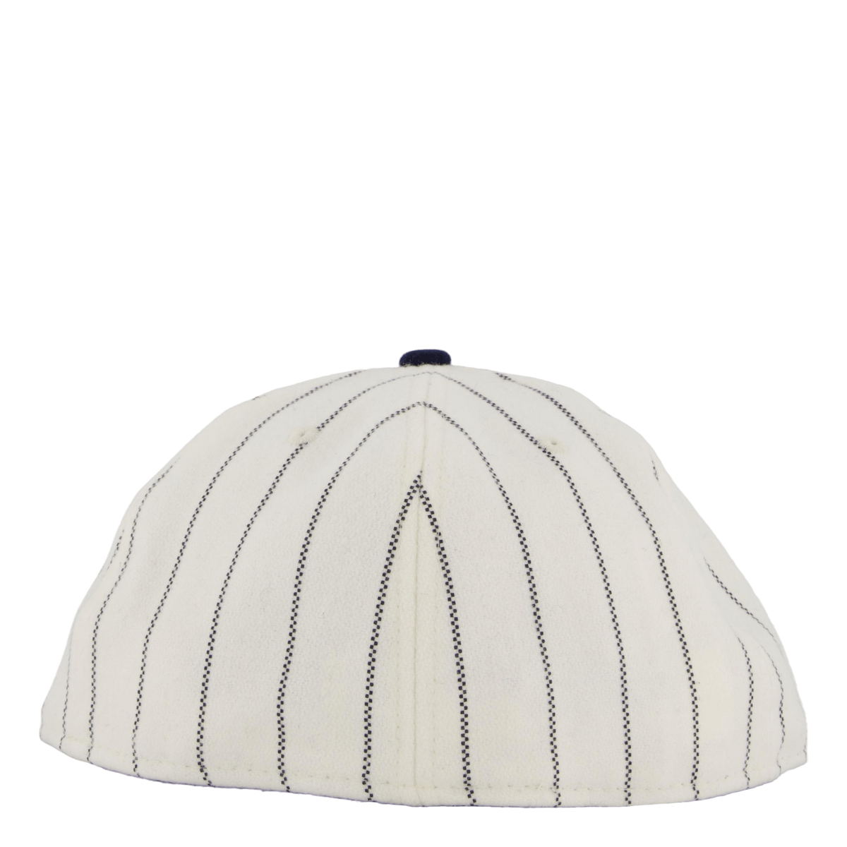 Mlb Heritage 59fifty Rc Chicag Offwhite