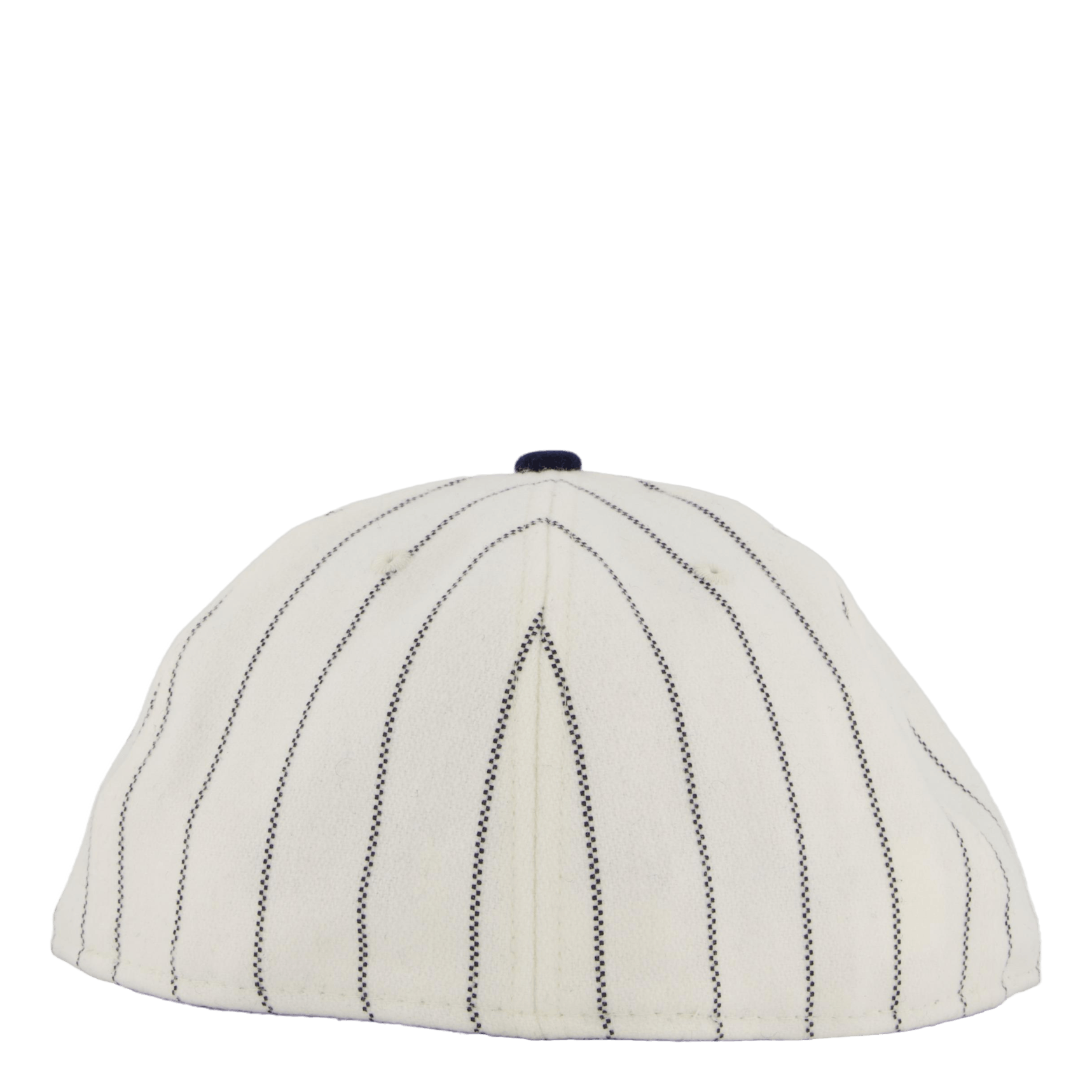 Mlb Heritage 59fifty Rc Chicag Offwhite