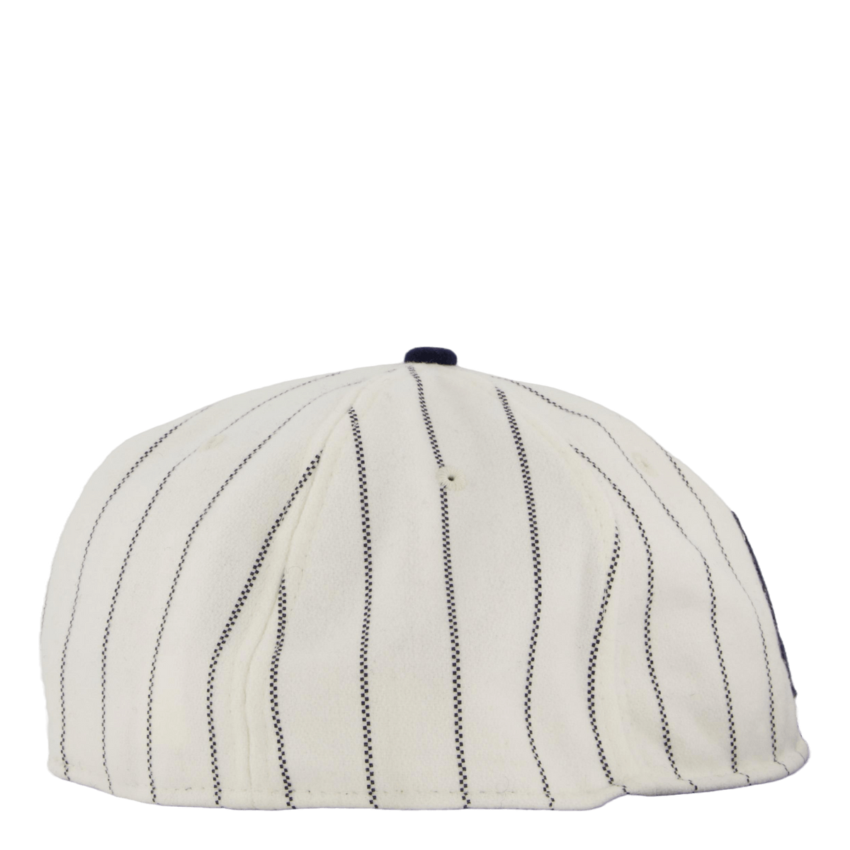 Mlb Heritage 59fifty Rc Chicag Offwhite