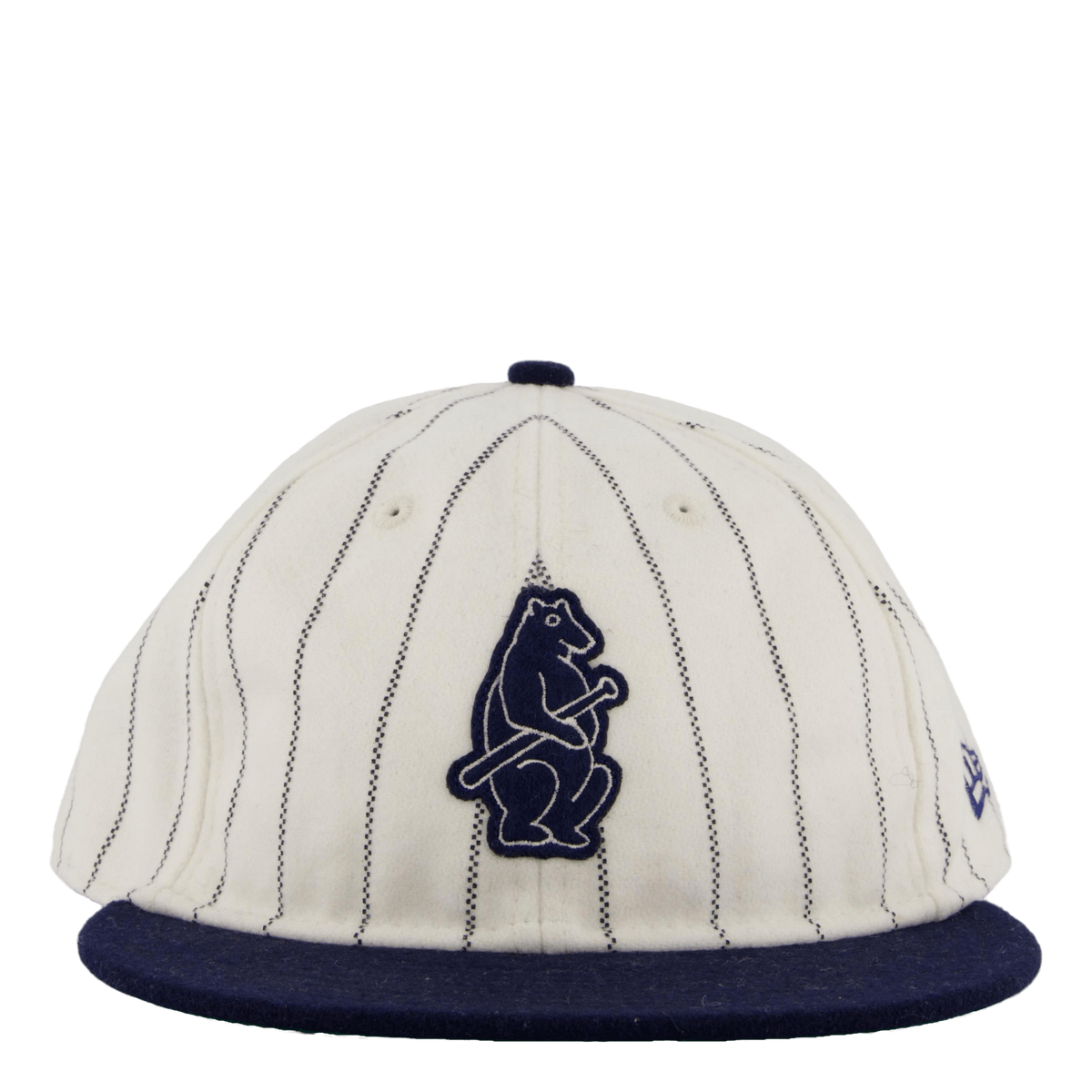 Mlb Heritage 59fifty Rc Chicag Offwhite