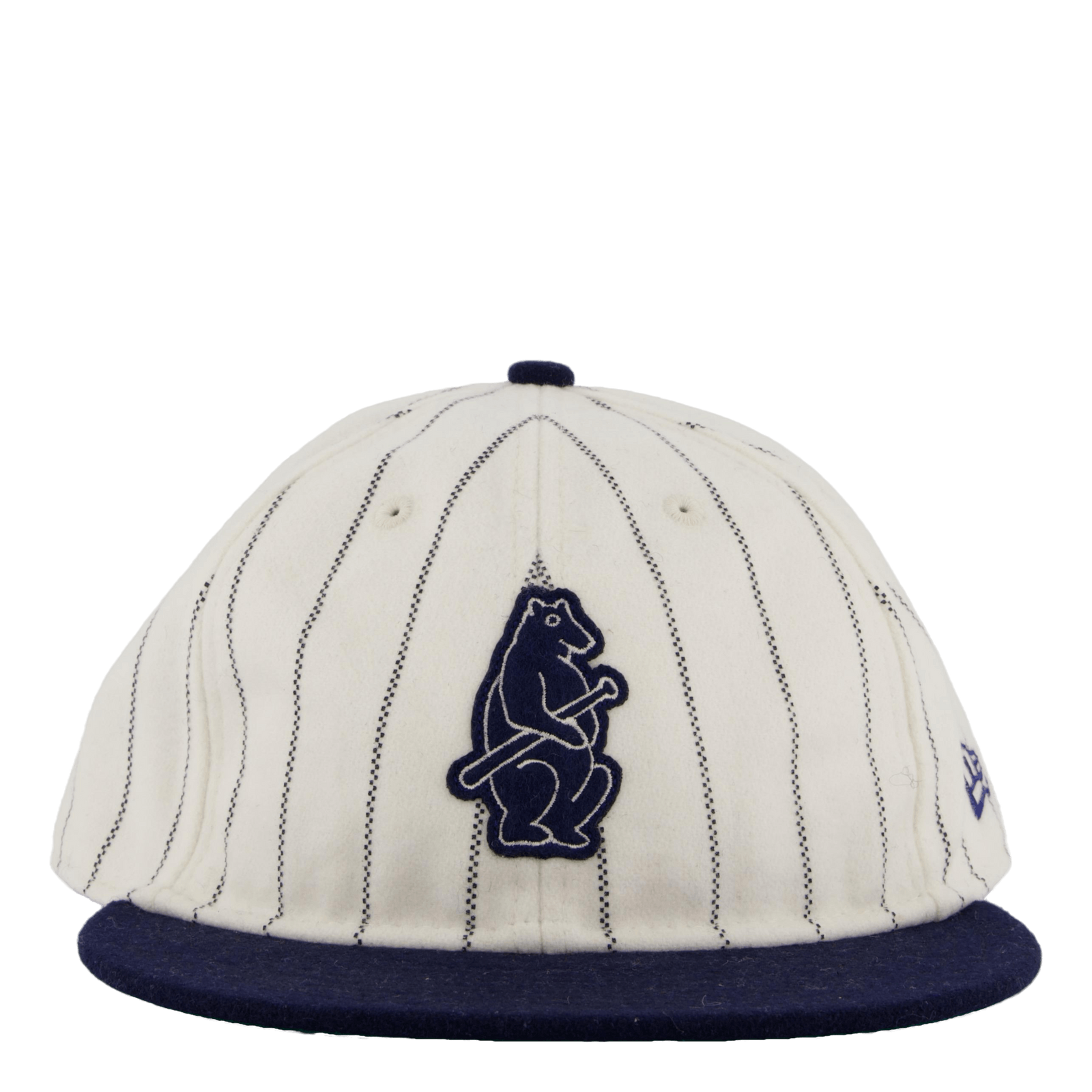 Mlb Heritage 59fifty Rc Chicag Offwhite