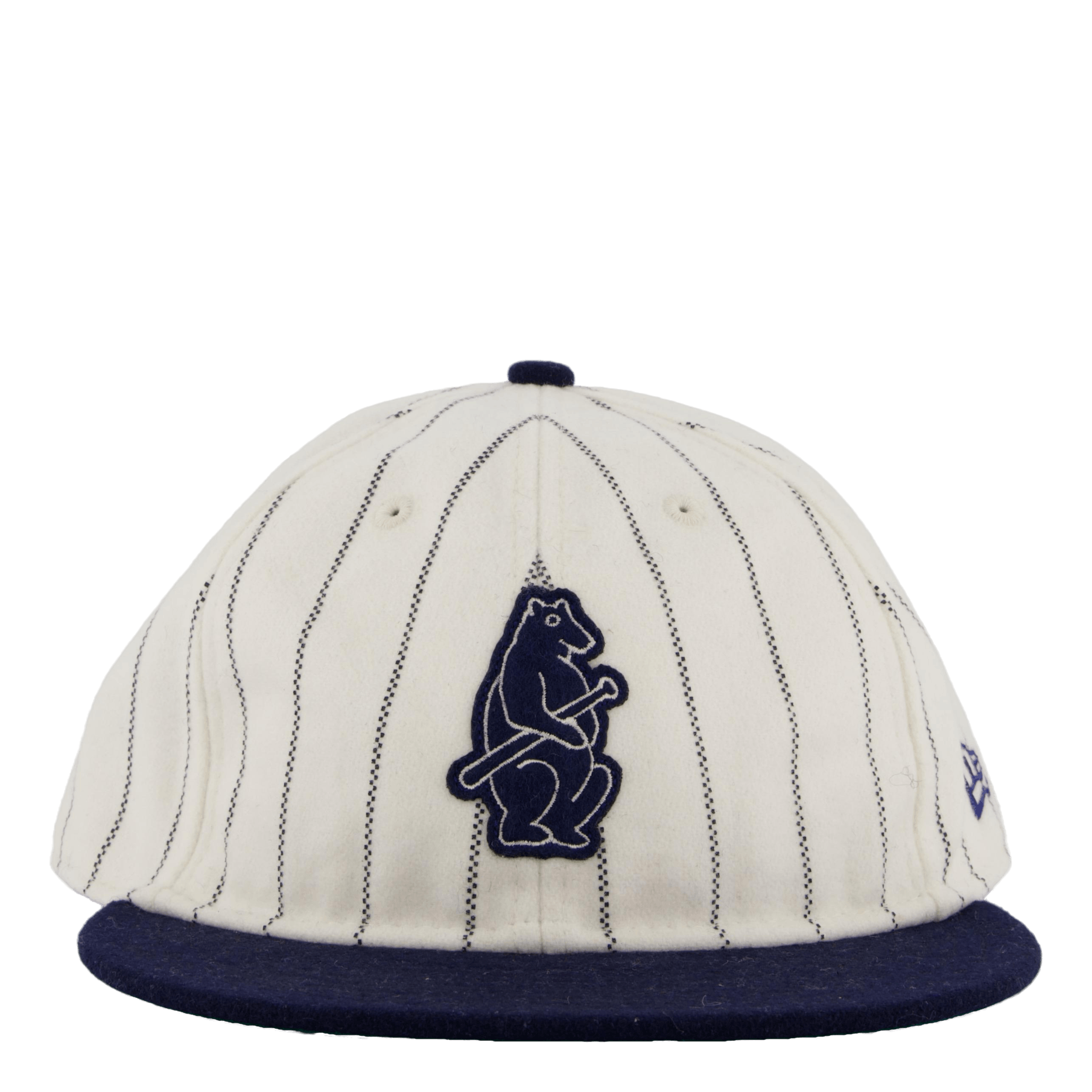 Mlb Heritage 59fifty Rc Chicag Offwhite