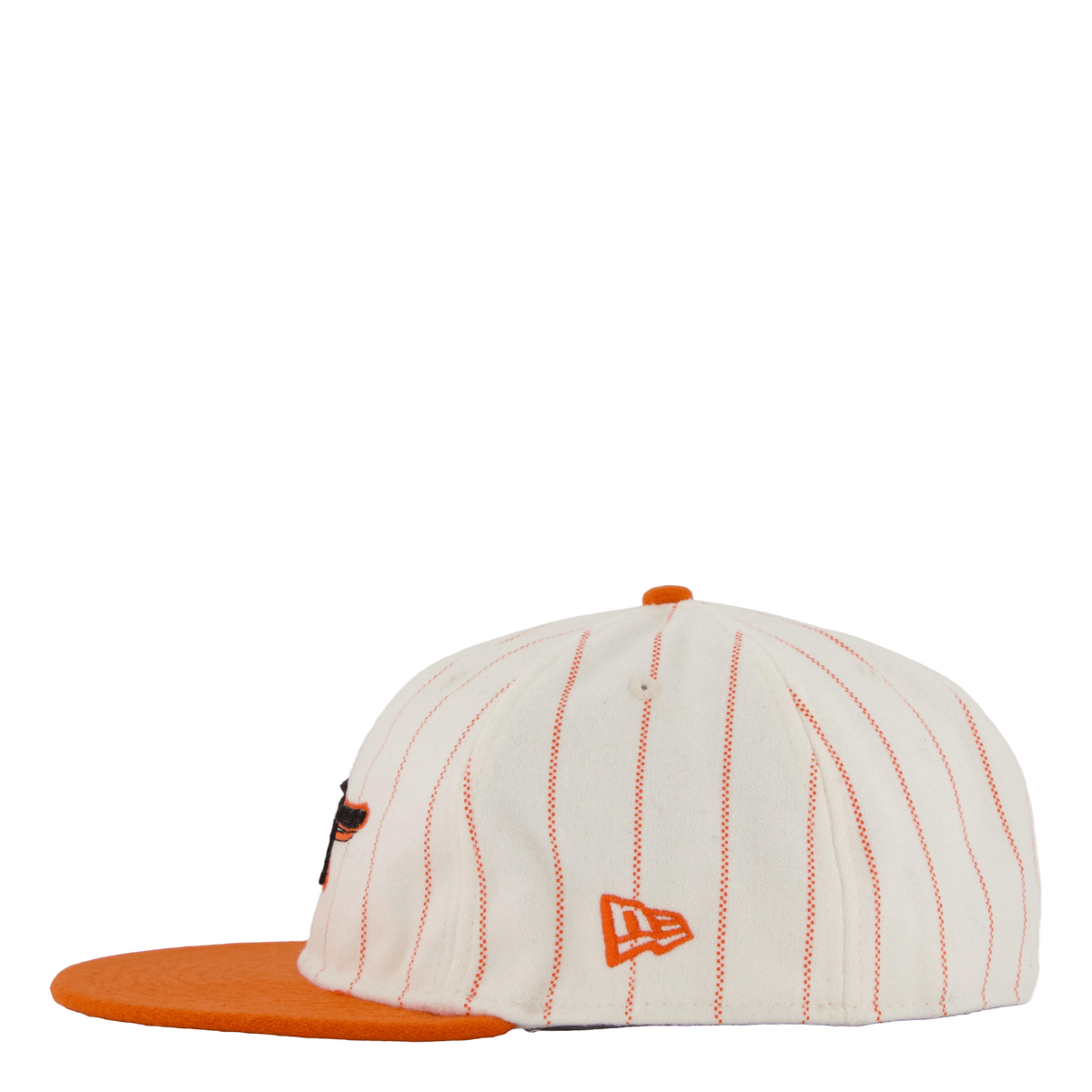 Mlb Heritage 59fifty Rc Baltim Offwhite
