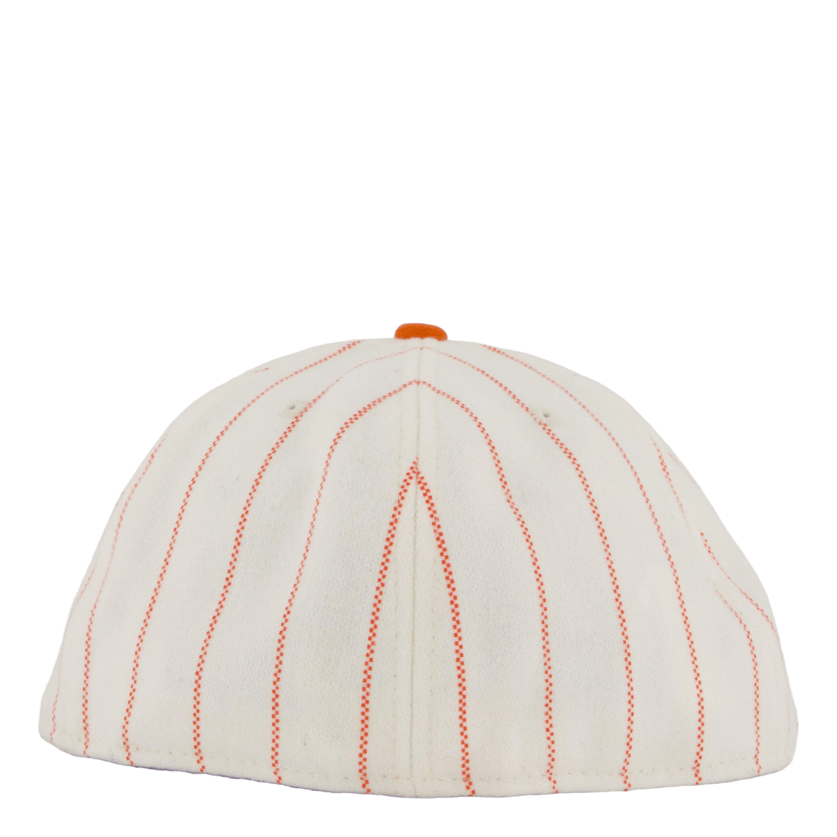 Mlb Heritage 59fifty Rc Baltim Offwhite