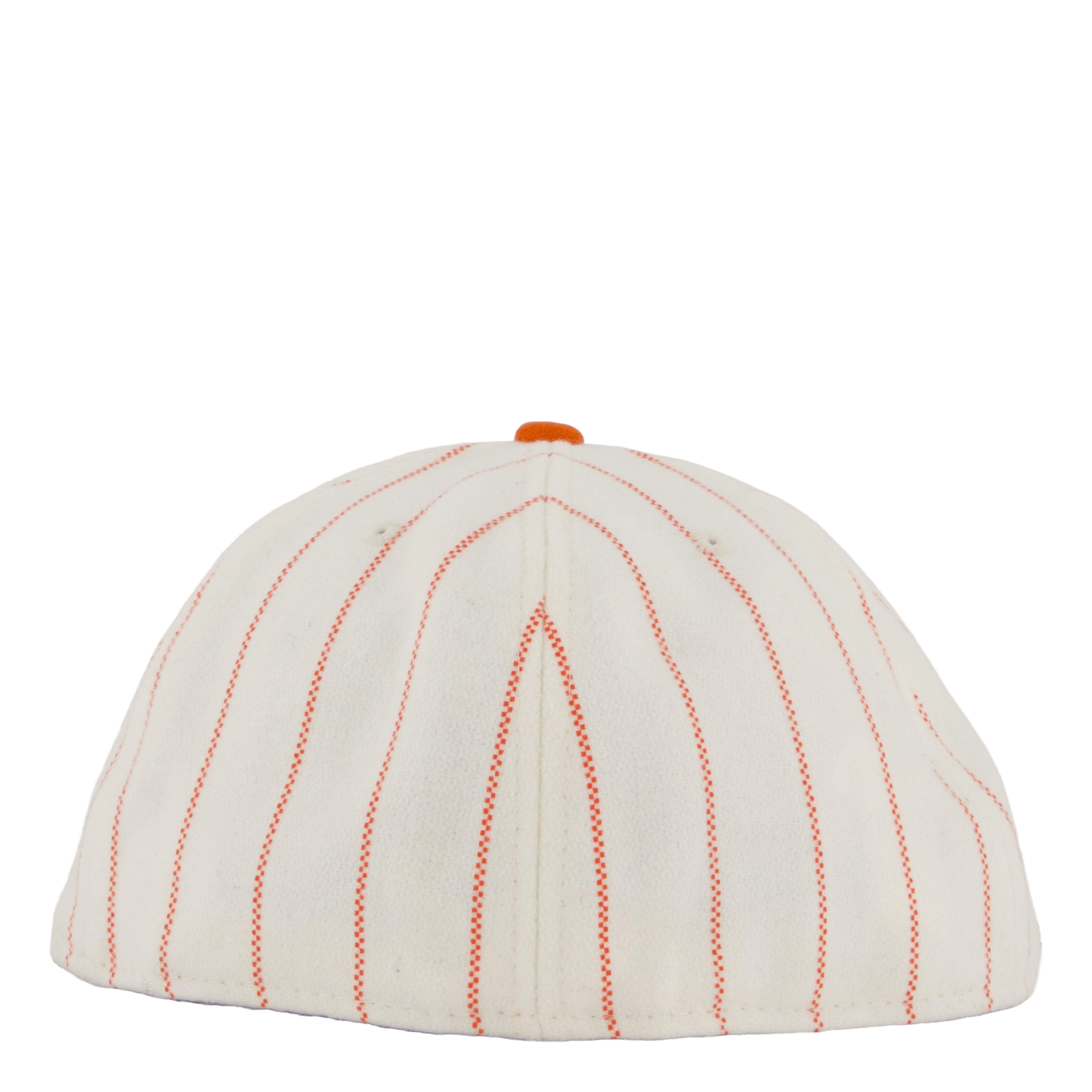 Mlb Heritage 59fifty Rc Baltim Offwhite