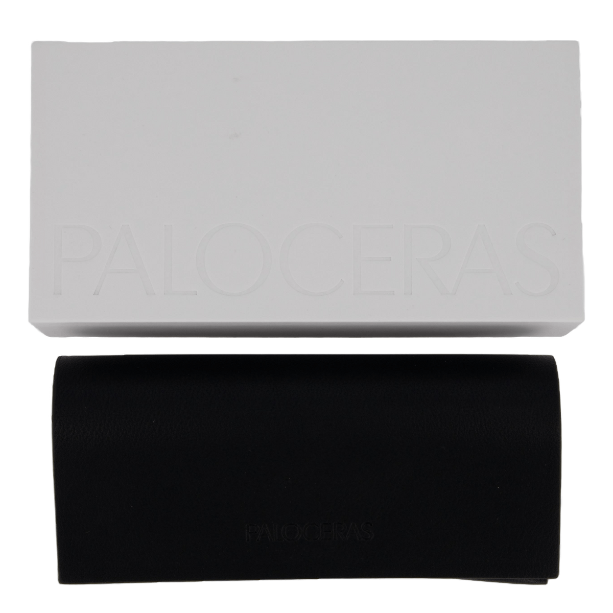 Pebble Round Crystal Pink