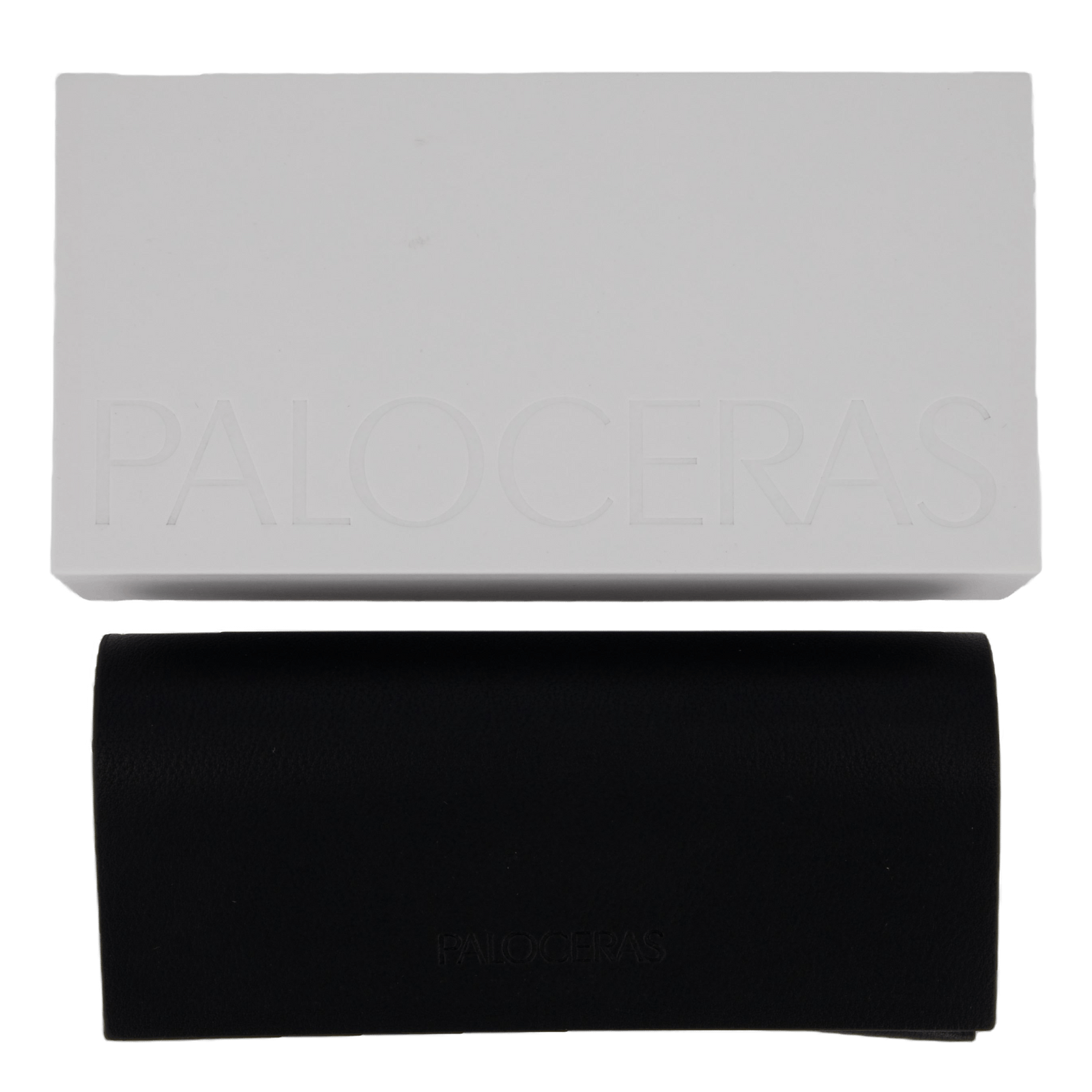 Pebble Round Crystal Pink