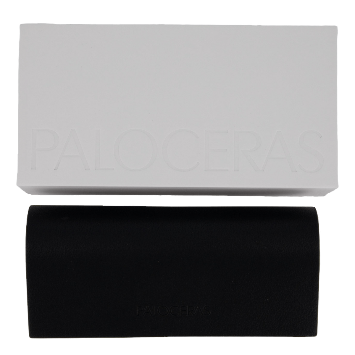 Pebble Square Double Pink