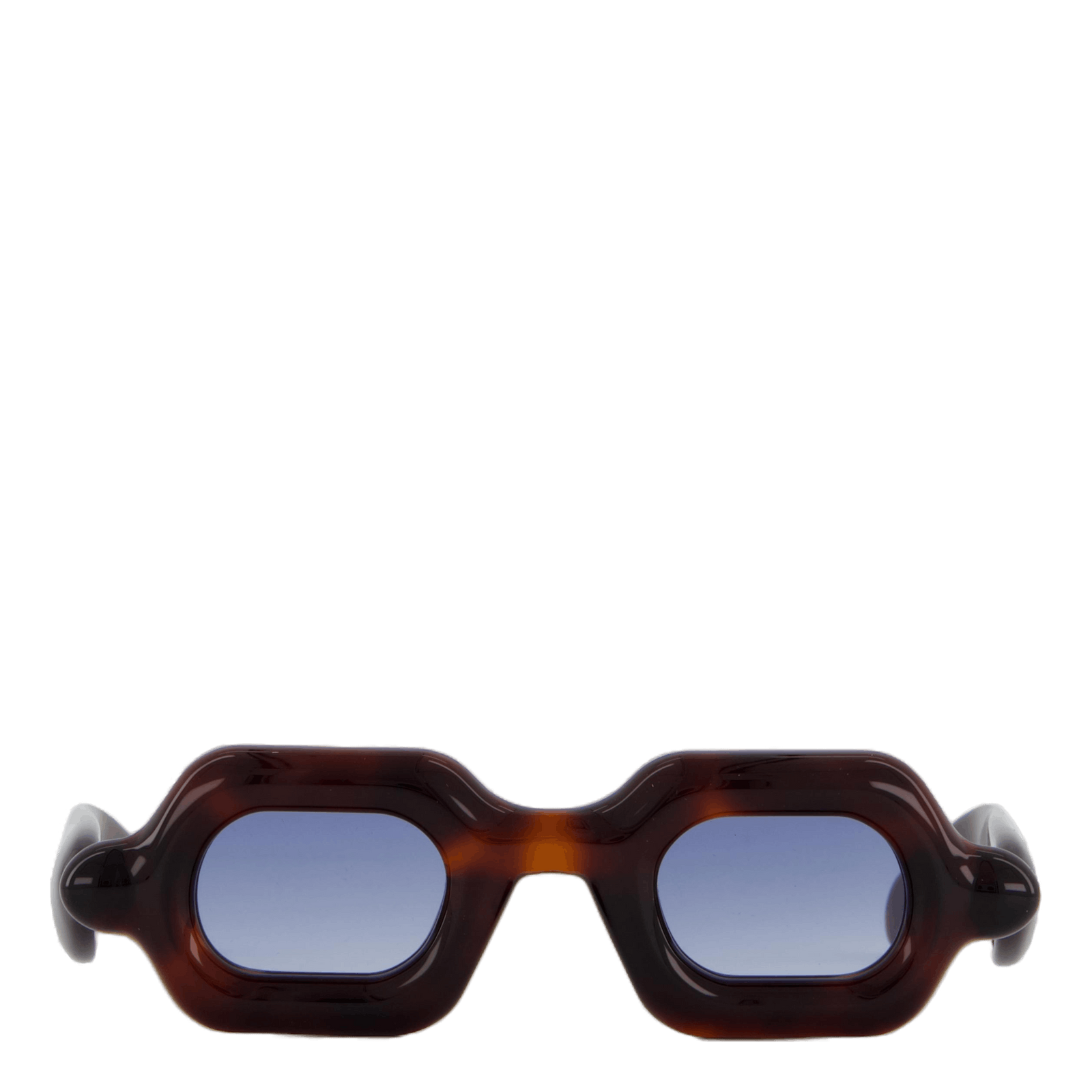 Pebble Square Tortoise