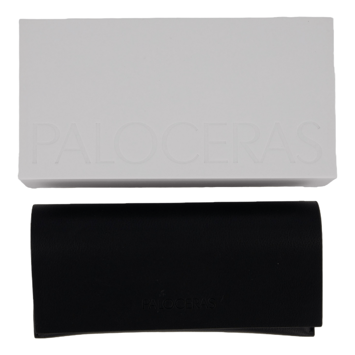 Pebble Square Tortoise