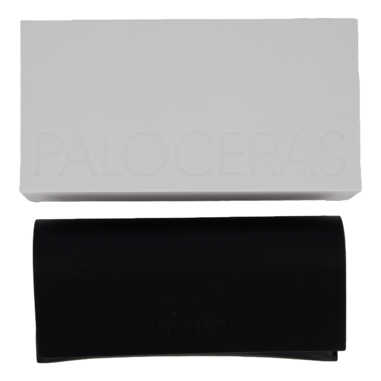 Pebble Square Tortoise