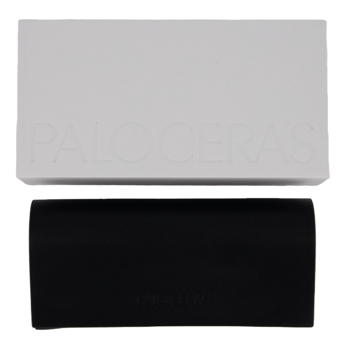 Pebble Square Pistachio Green