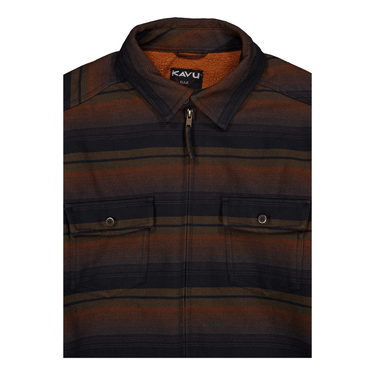 Eagle Pine Munich Malt