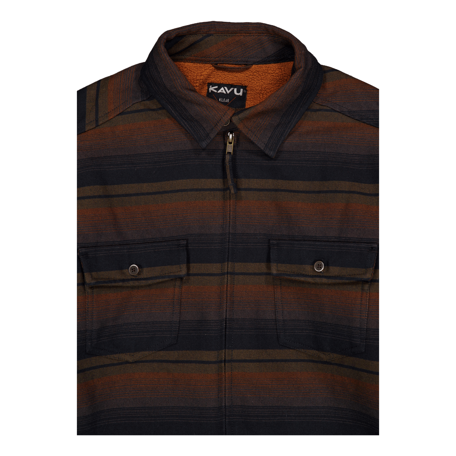 Eagle Pine Munich Malt