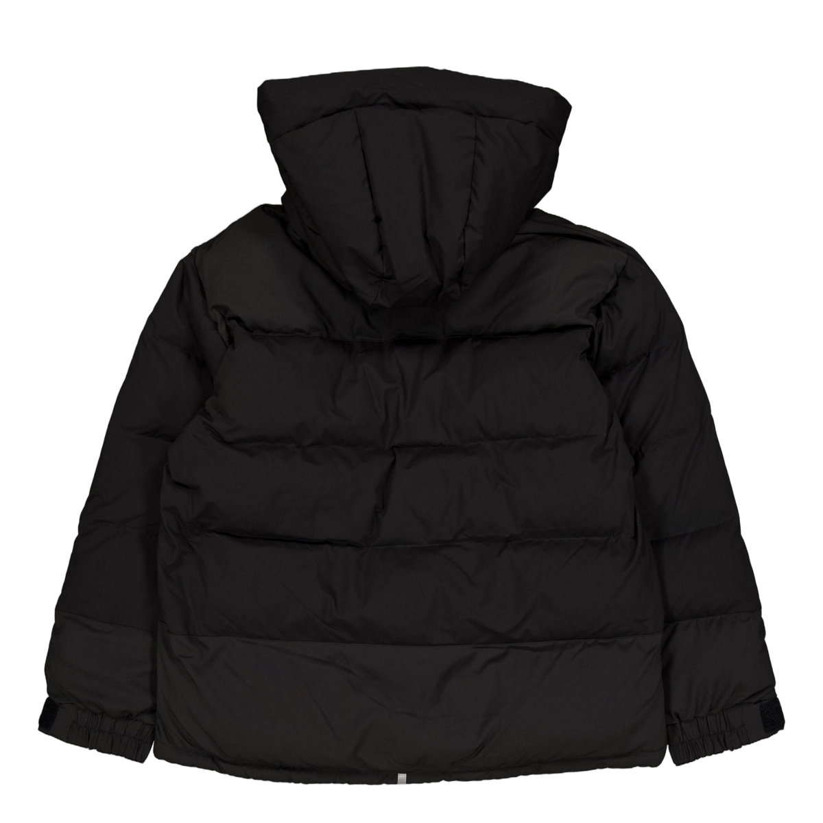 Monster 700 '24 Black