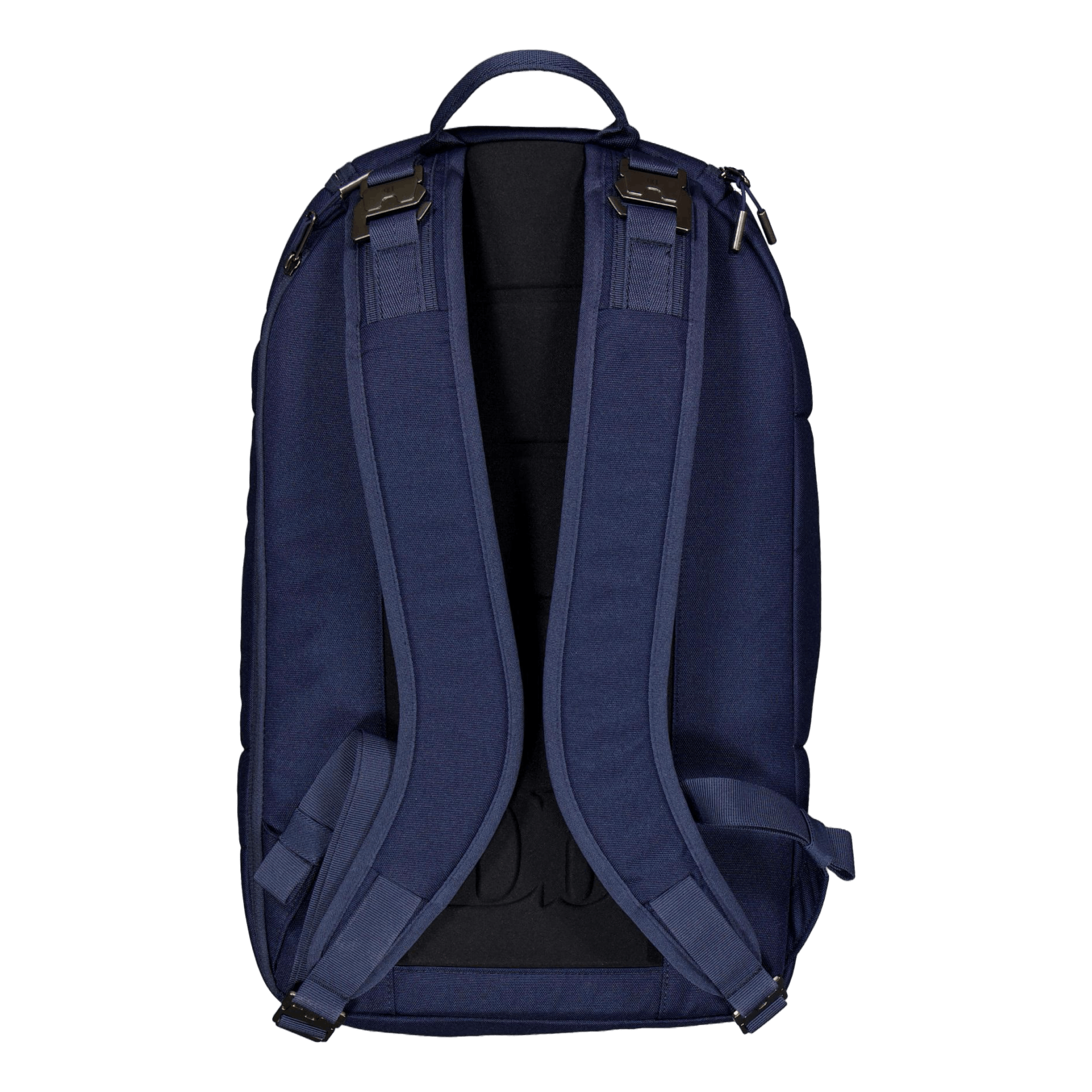 Ramverk Backpack Blue Hour