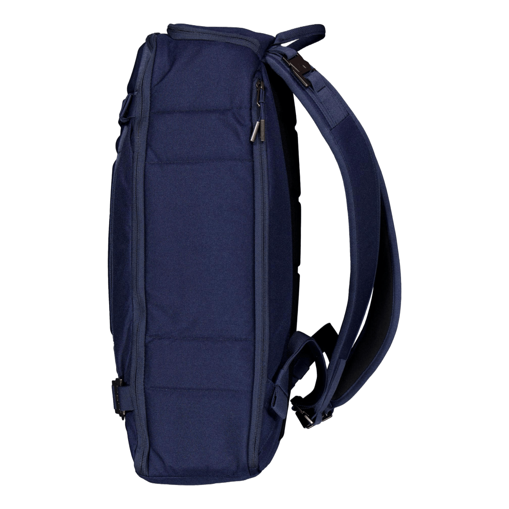 Ramverk Backpack Blue Hour