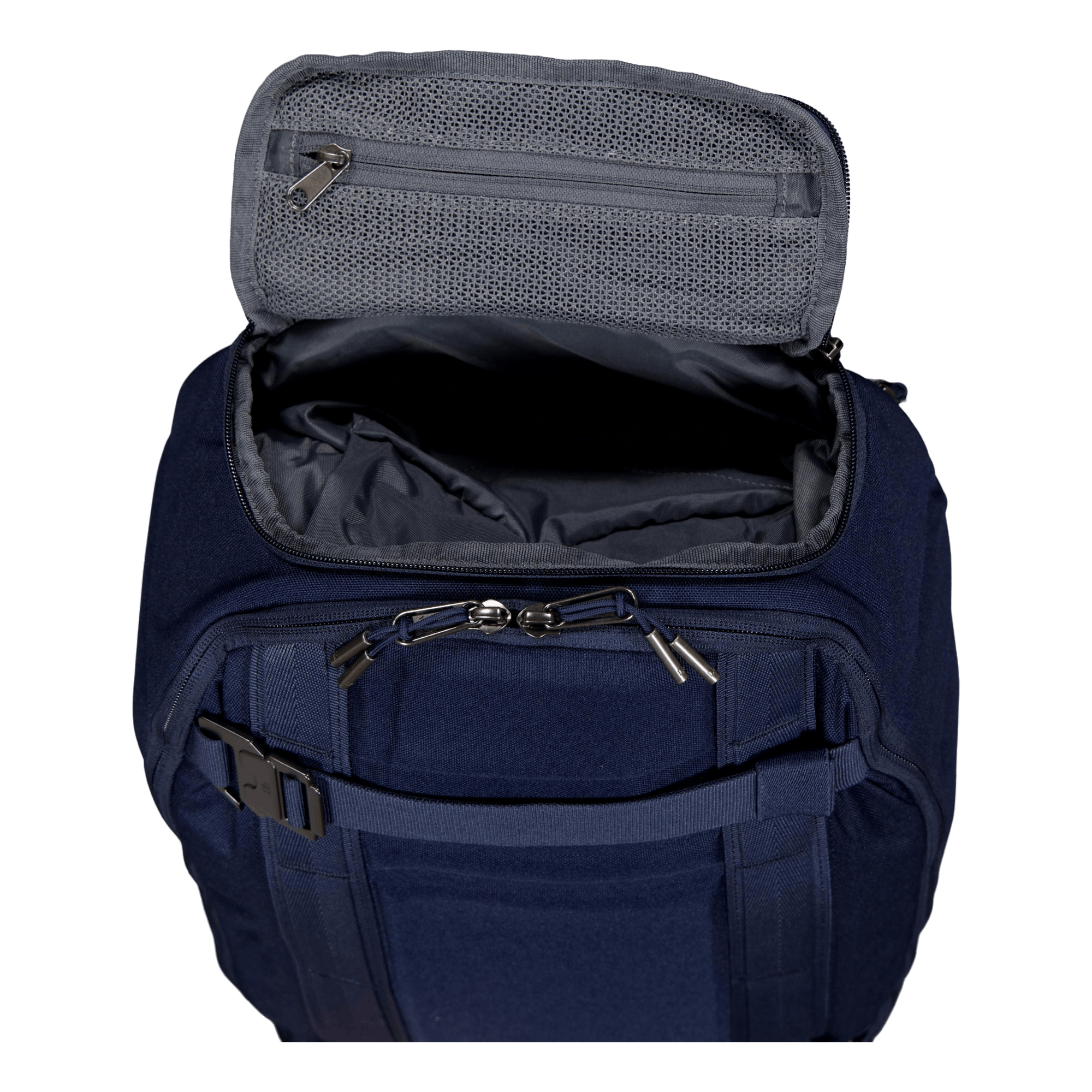 Ramverk Backpack Blue Hour