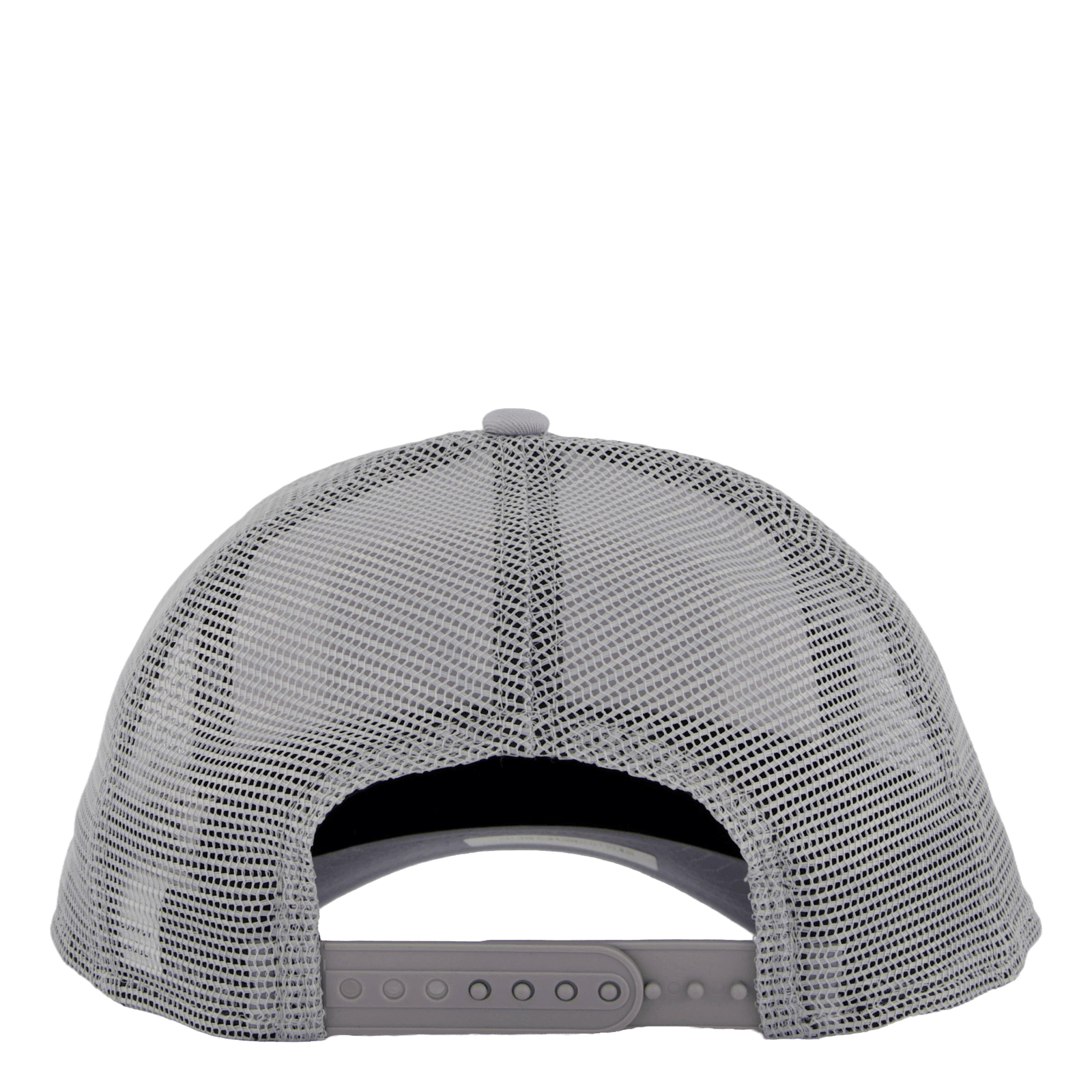 Ski Patch Trucker Grawhi