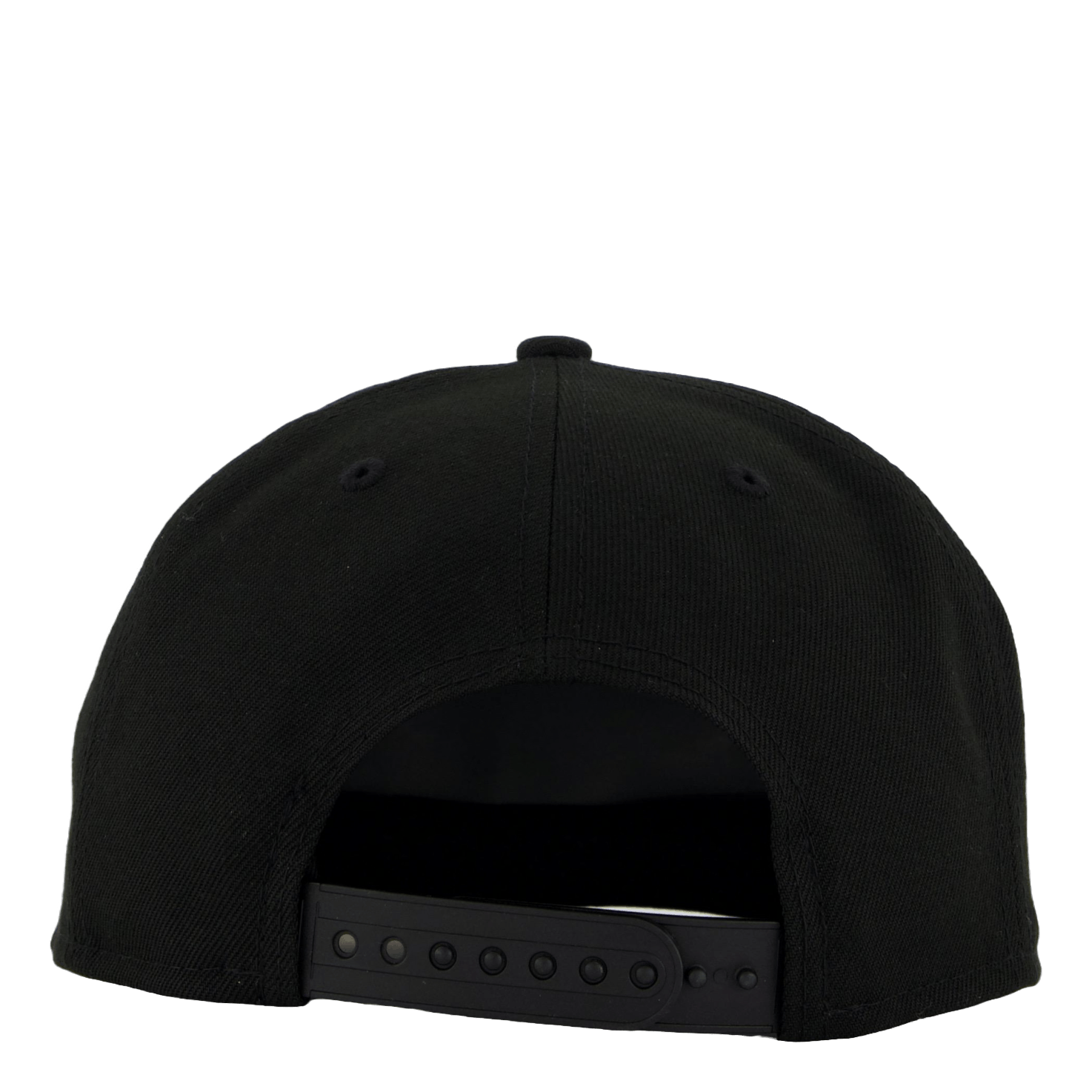 Nba Wordmark 9fifty Bronet Blk