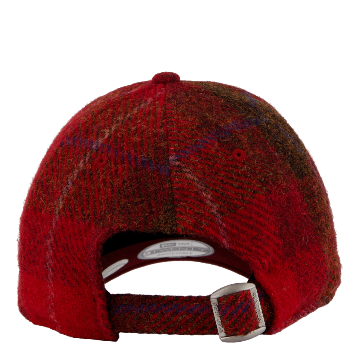 Harris Tweed 9twenty Boston Re Xrd