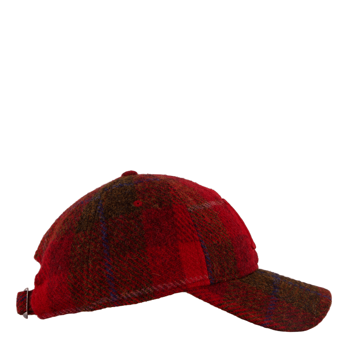 Harris Tweed 9twenty Boston Re Xrd