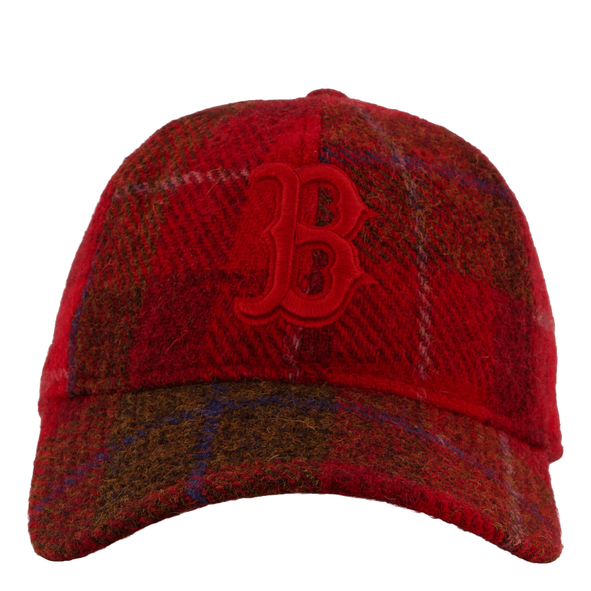 Harris Tweed 9twenty Boston Re Xrd